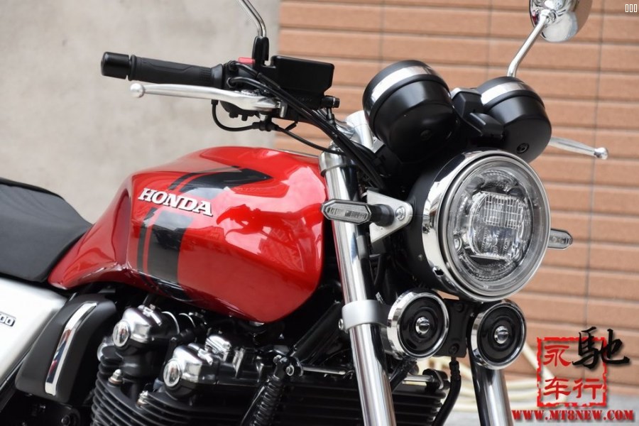 2018CB1100RS (2).jpg