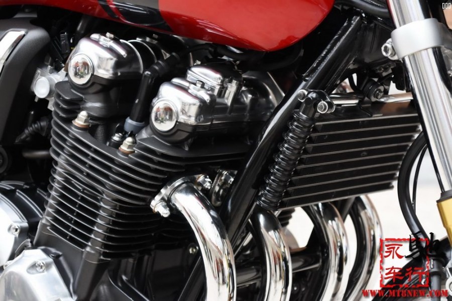 2018CB1100RS (4).jpg