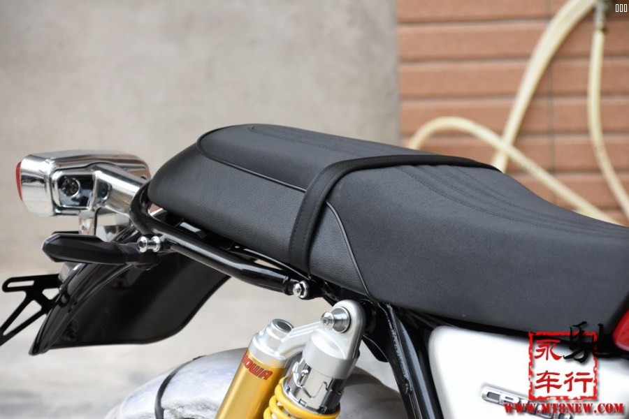 2018CB1100RS (6).jpg