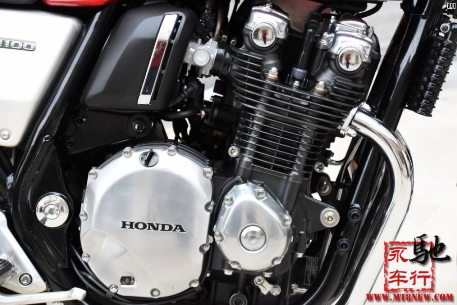 2018CB1100RS (8).jpg