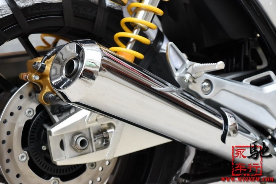 2018CB1100RS (11).jpg