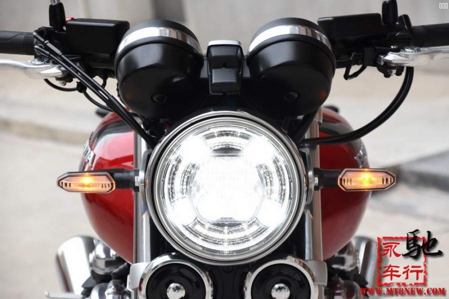 2018CB1100RS (18).jpg