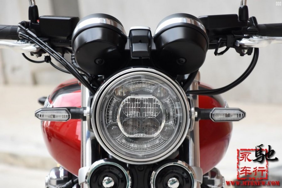 2018CB1100RS (19).jpg