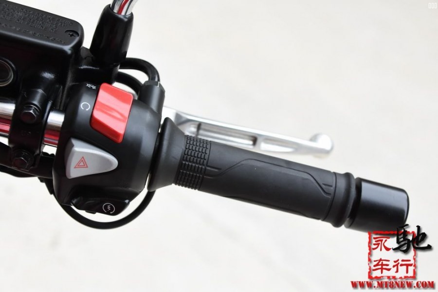 2018CB1100RS (23).jpg