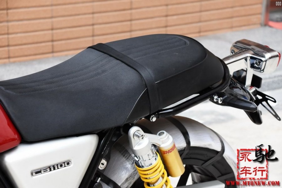 2018CB1100RS (27).jpg