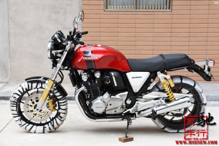 2018CB1100RS (28).jpg