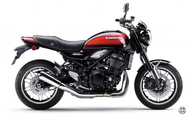 121818-2018-kawasaki-z900rs-1-633x389.jpg
