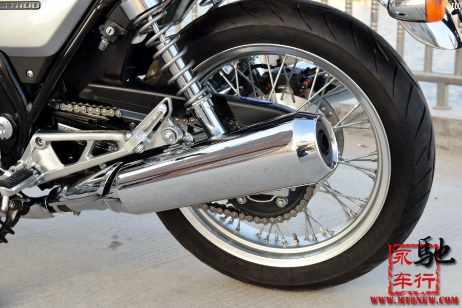 2016 cb1100 (12).jpg