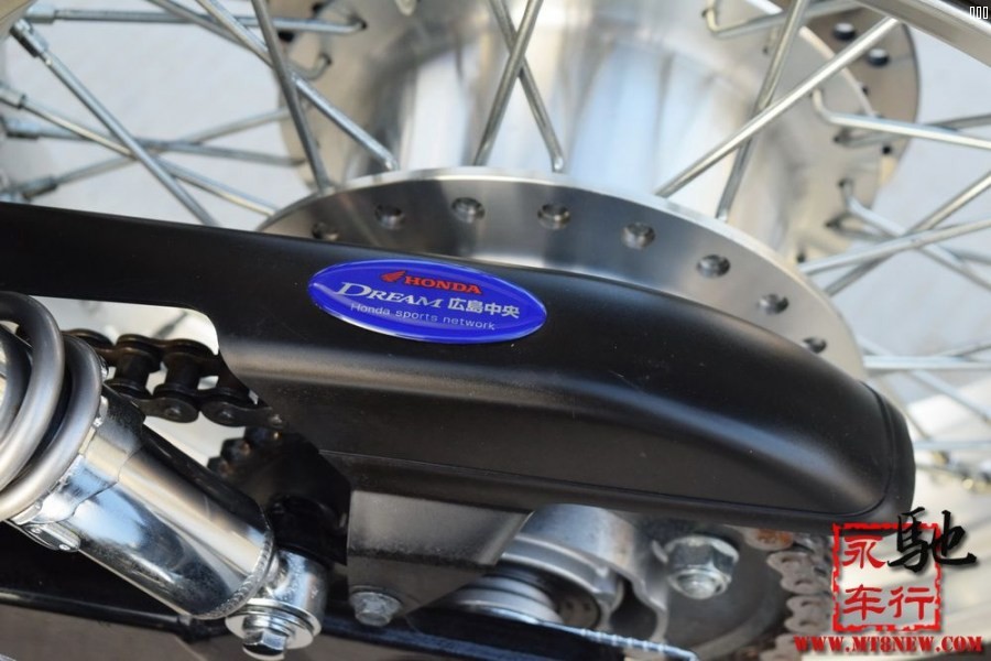 2016 cb1100 (13).jpg