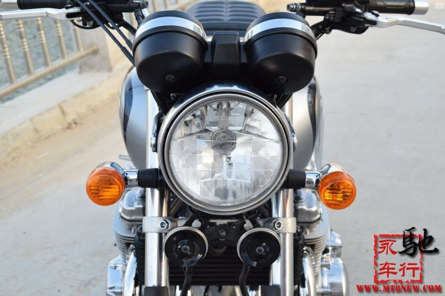 2016 cb1100 (18).jpg