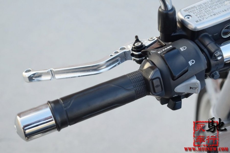 2016 cb1100 (17).jpg