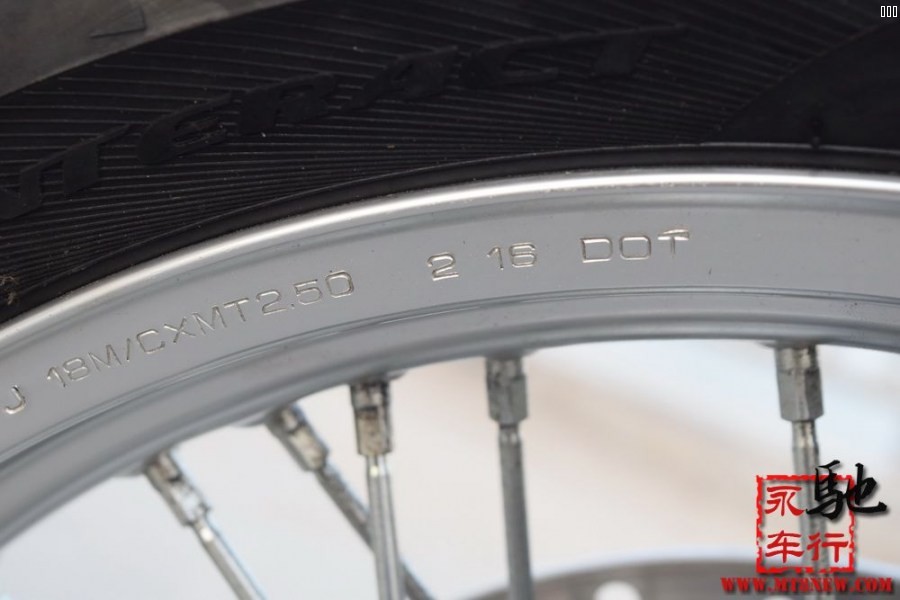 2016 cb1100 (20).jpg