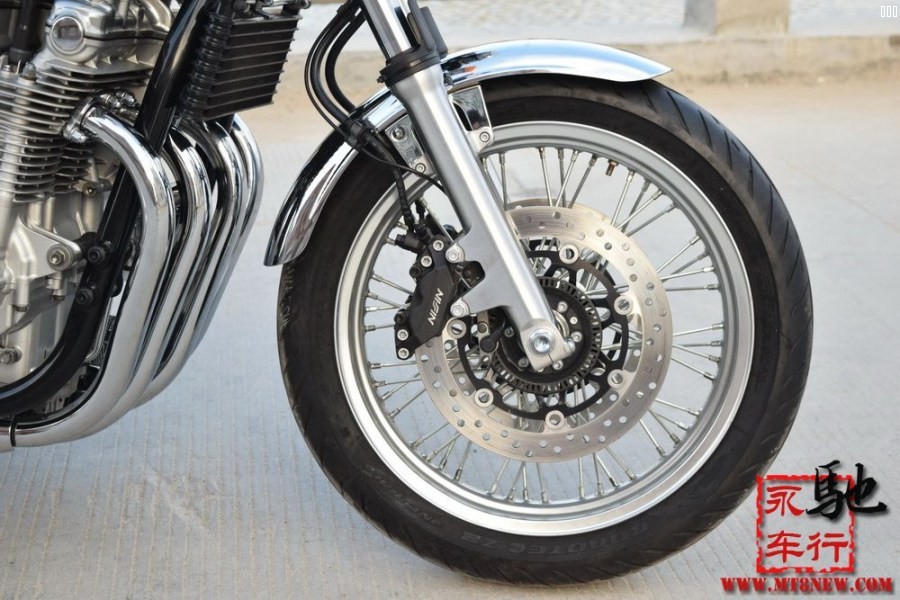 2016 cb1100 (25).jpg