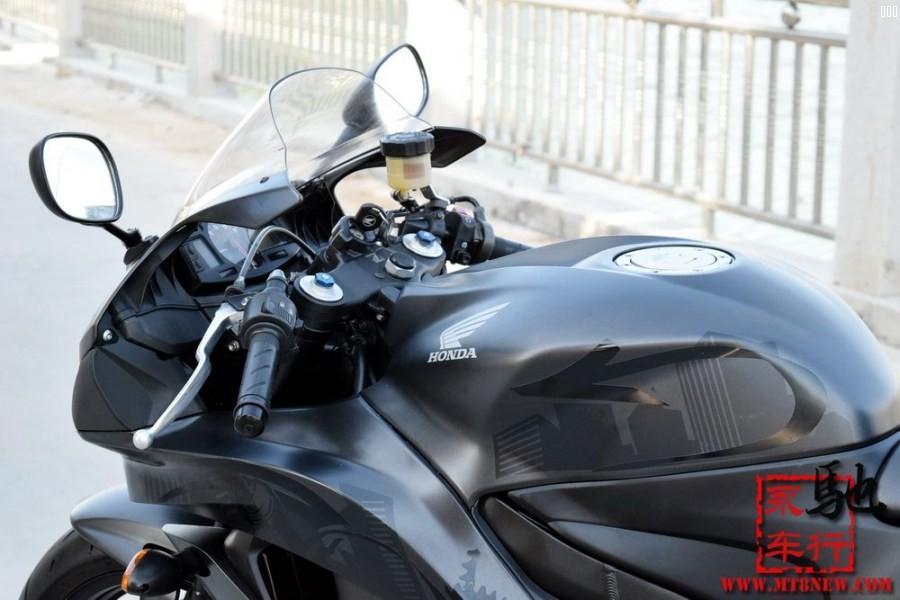 CBR600RR (10).jpg