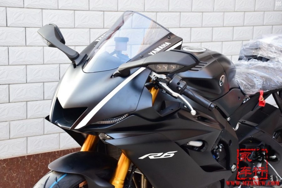 2018R6  (2).jpg