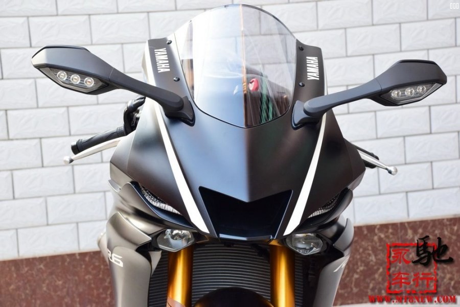 2018R6  (19).jpg