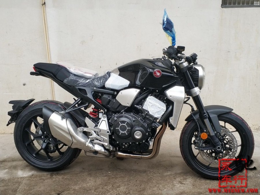 2018cb1000r (9).jpg
