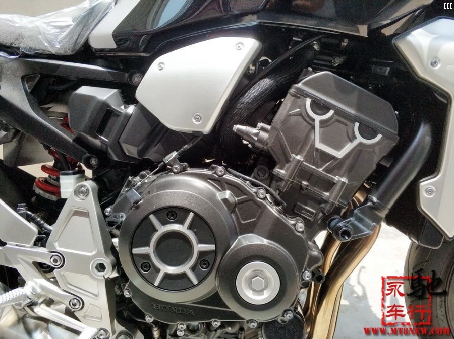 2018cb1000r (10).jpg