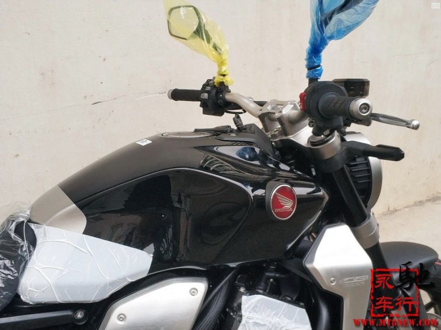 2018cb1000r (11).jpg