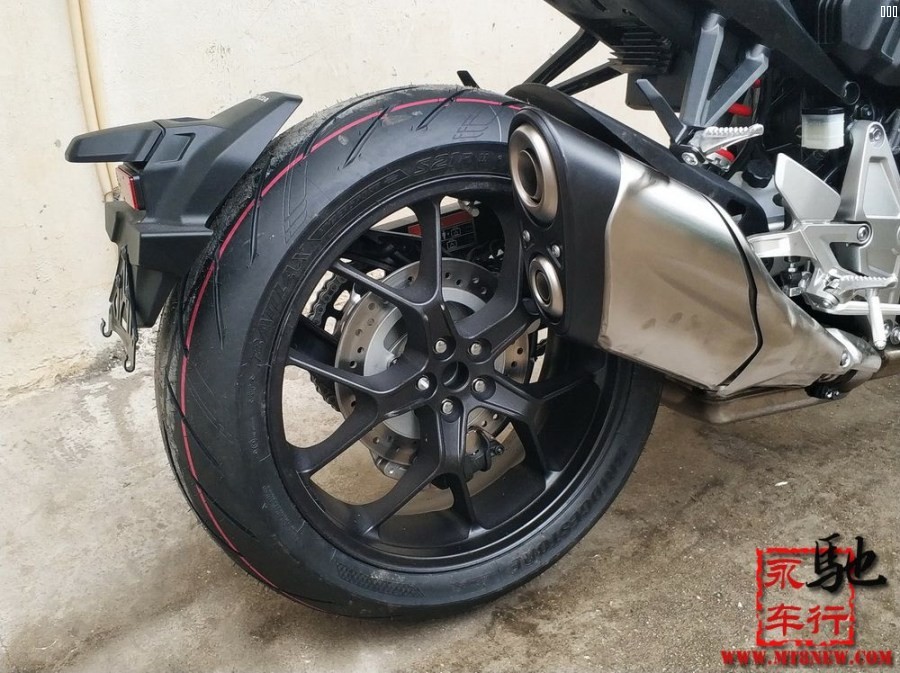 2018cb1000r (14).jpg