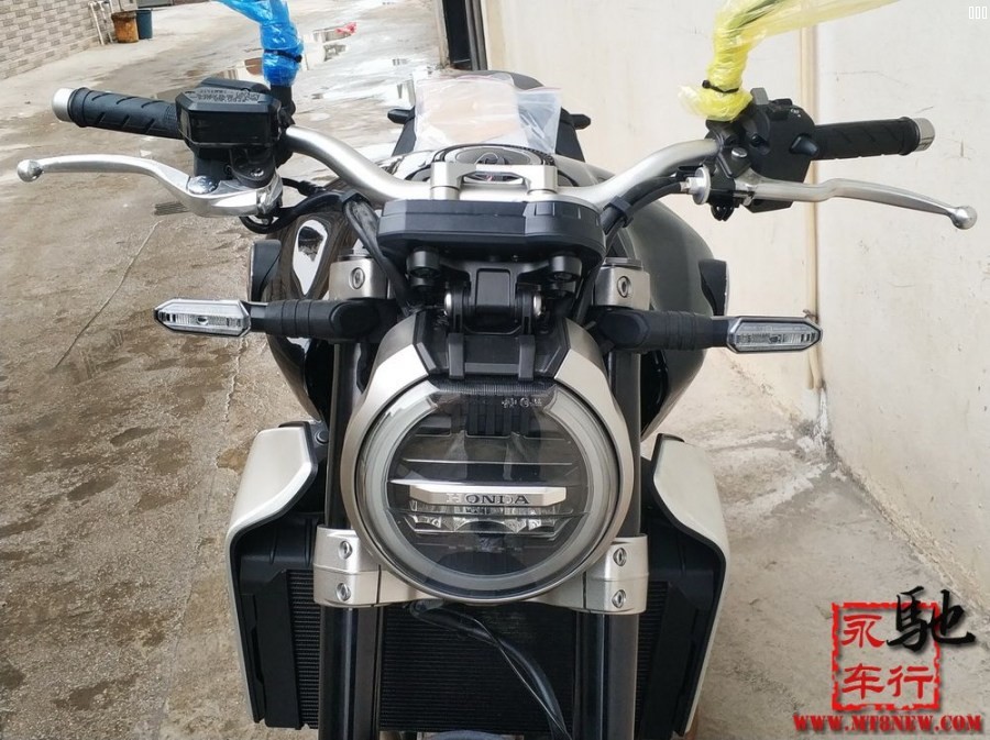 2018cb1000r (15).jpg