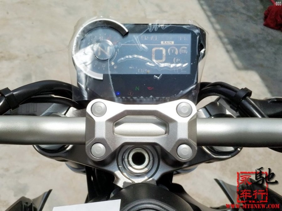 2018cb1000r (17).jpg