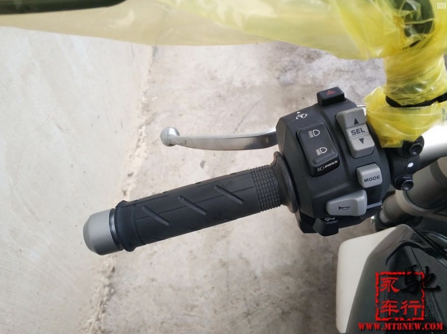 2018cb1000r (19).jpg