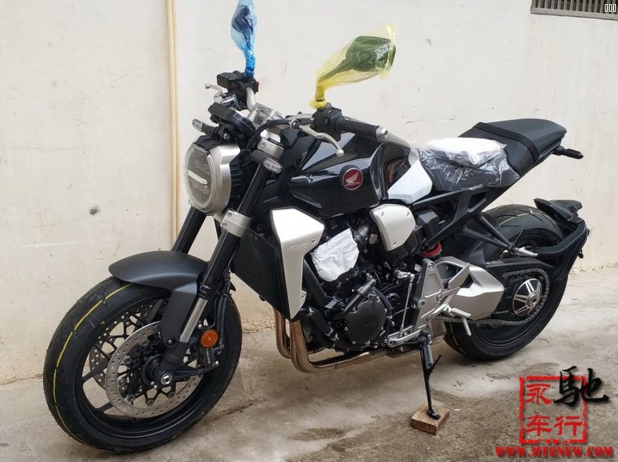 2018cb1000r (24).jpg