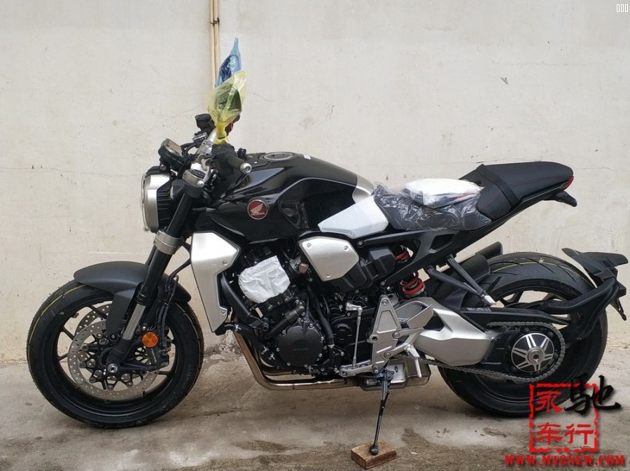 2018cb1000r (27).jpg