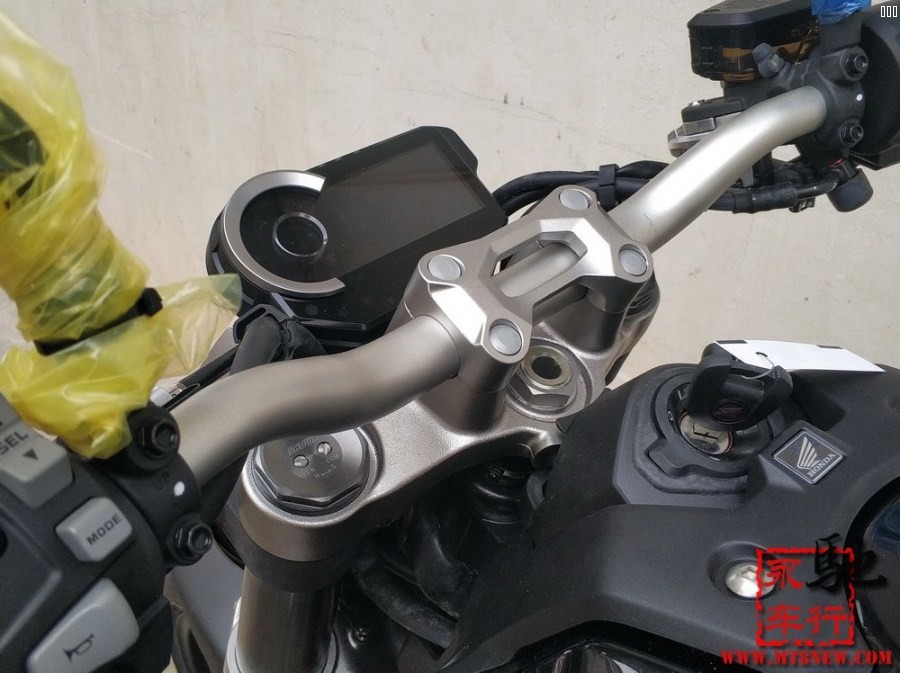 2018cb1000r (29).jpg