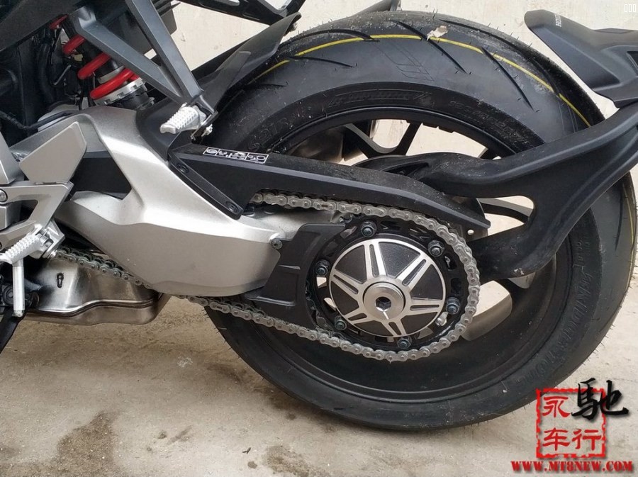 2018cb1000r (31).jpg