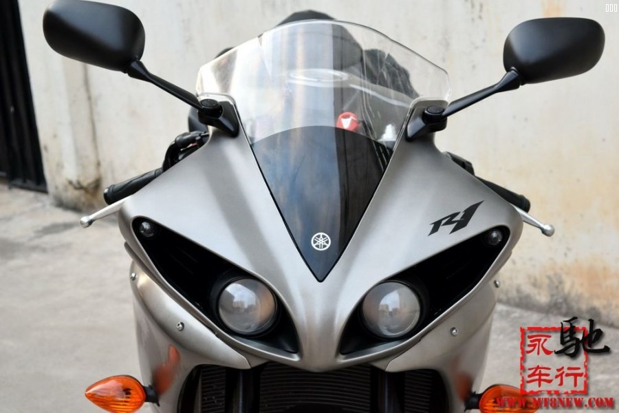 2010 r1 (13).jpg