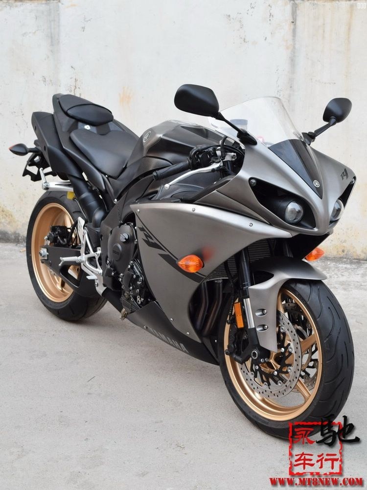 2010 r1 (30).jpg