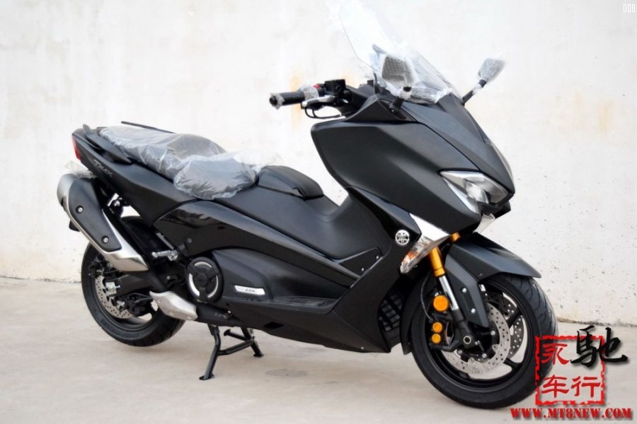 2018 530heis (1).jpg