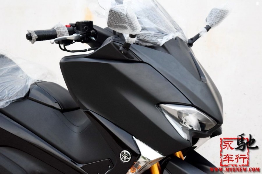 2018 530heis (3).jpg