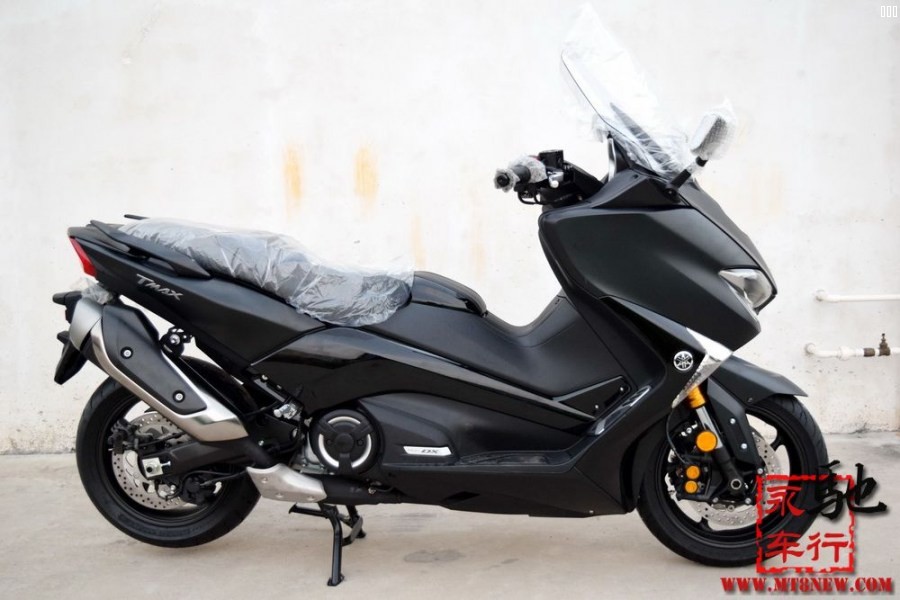 2018 530heis (4).jpg