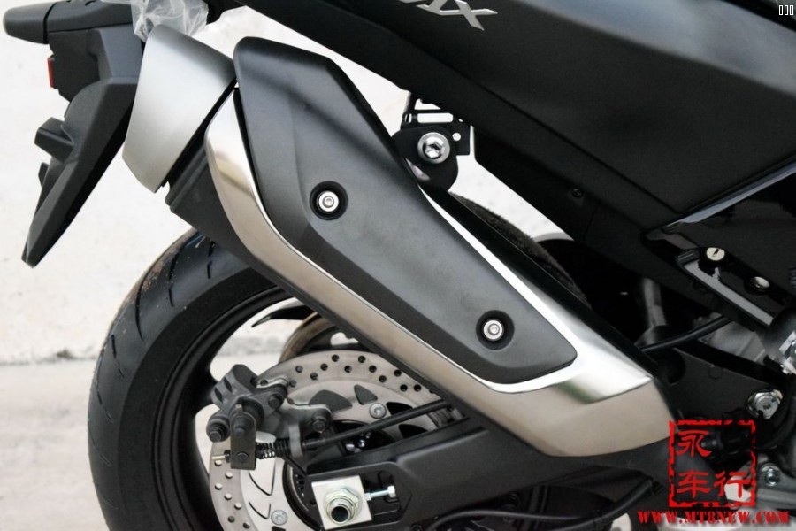 2018 530heis (6).jpg