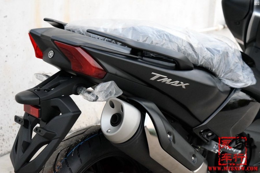 2018 530heis (9).jpg