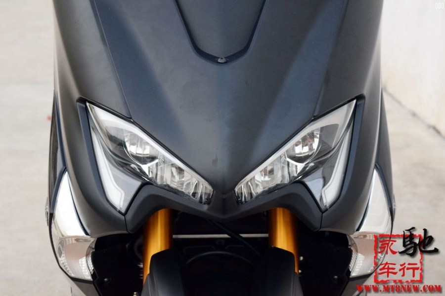 2018 530heis (11).jpg