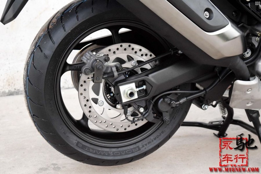 2018 530heis (12).jpg