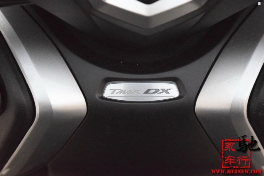 2018 530heis (15).jpg