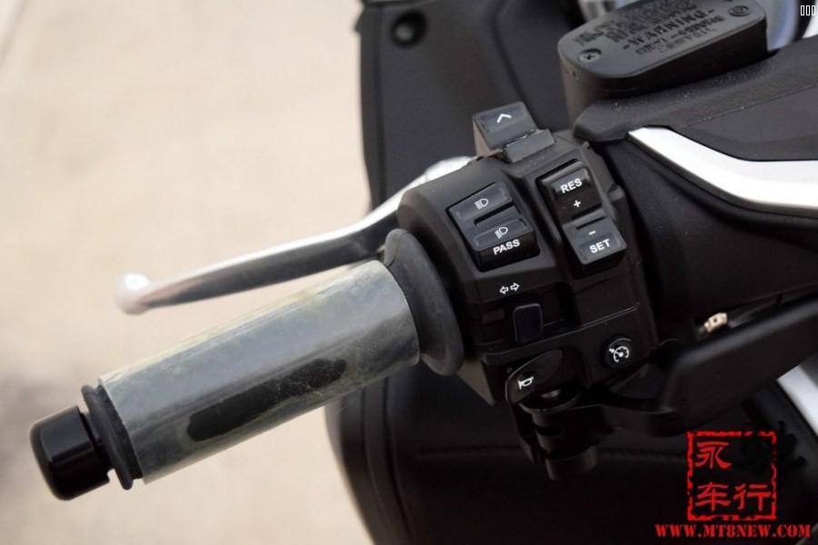 2018 530heis (16).jpg