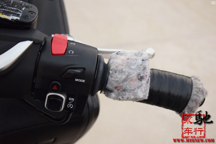 2018 530heis (18).jpg