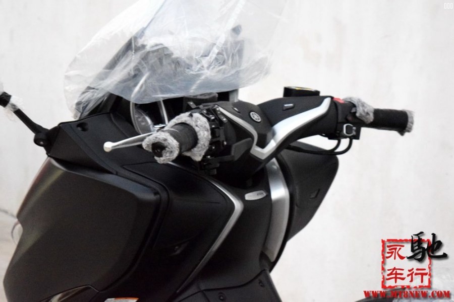 2018 530heis (22).jpg