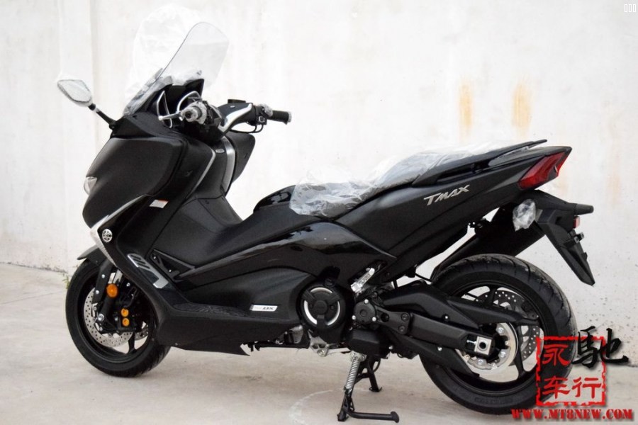 2018 530heis (25).jpg