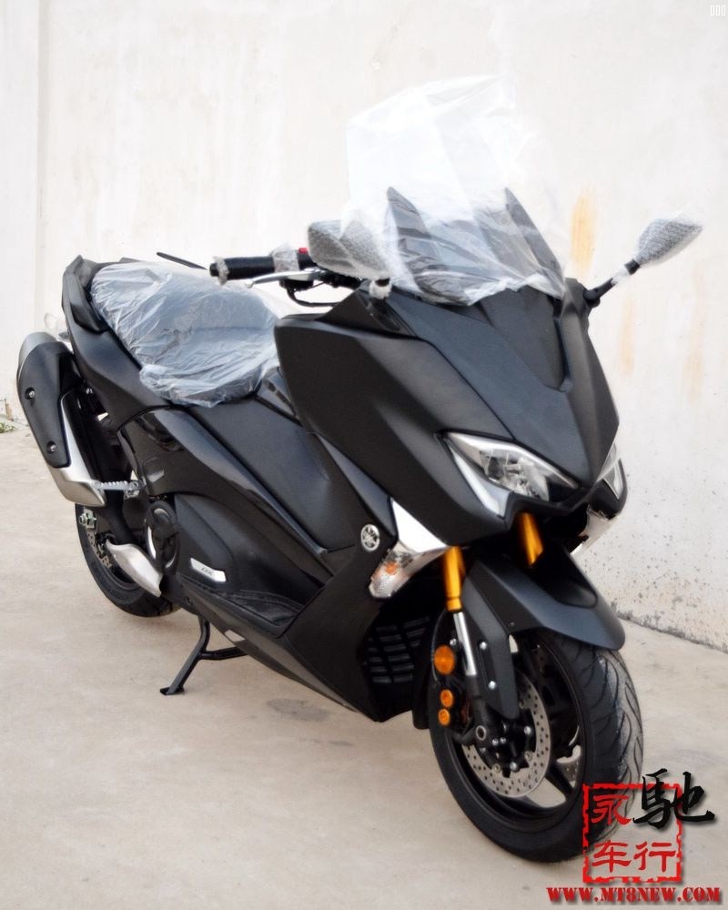 2018 530heis (26).jpg