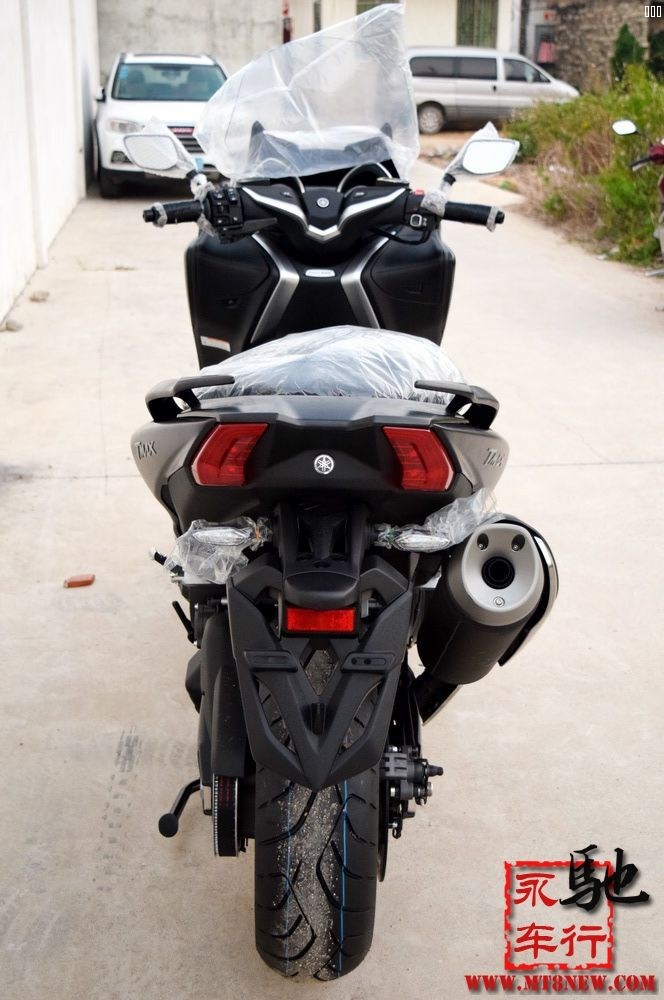 2018 530heis (27).jpg