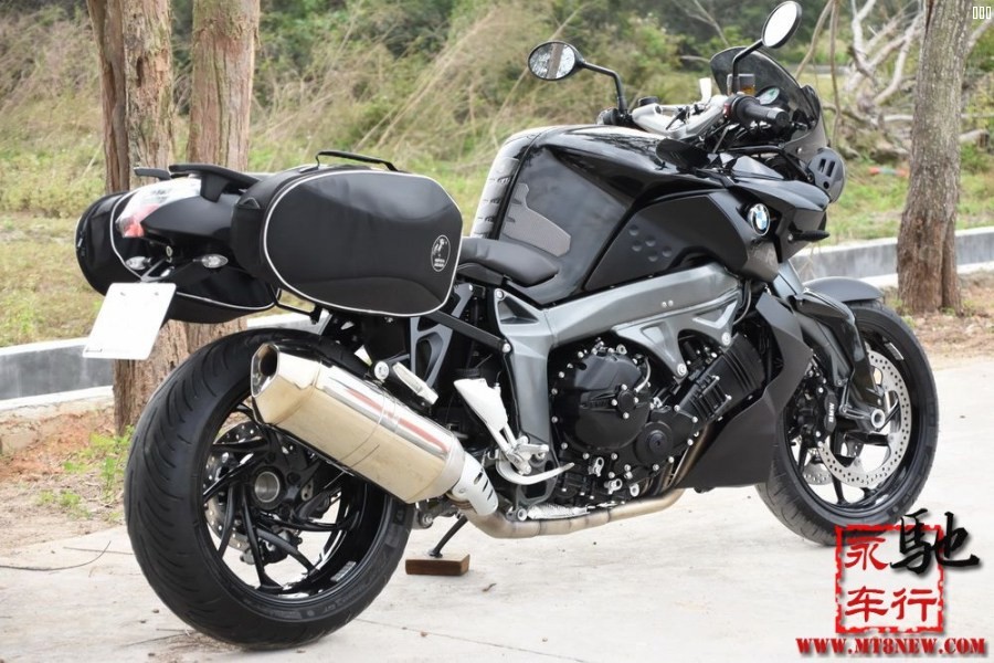 2014 K1300R (10).jpg