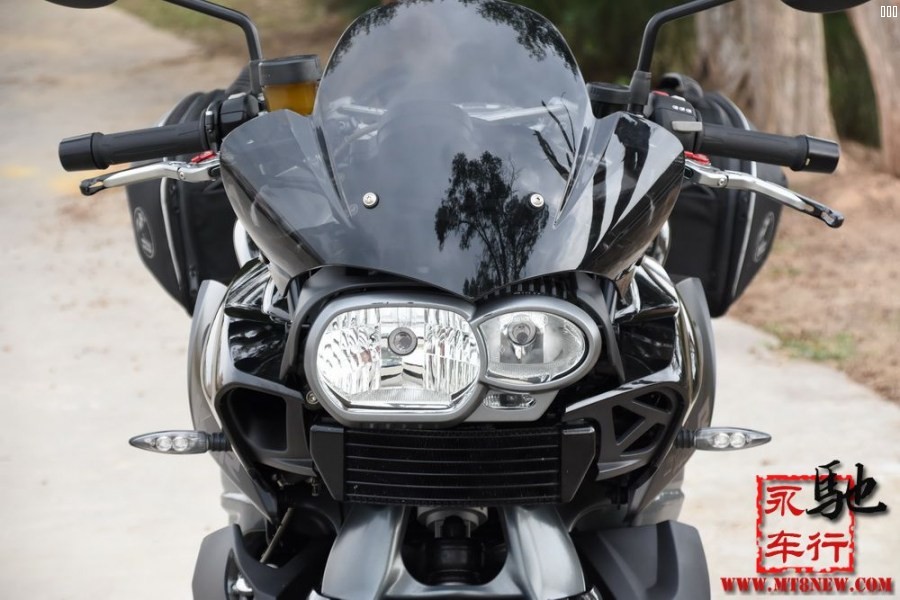 2014 K1300R (14).jpg