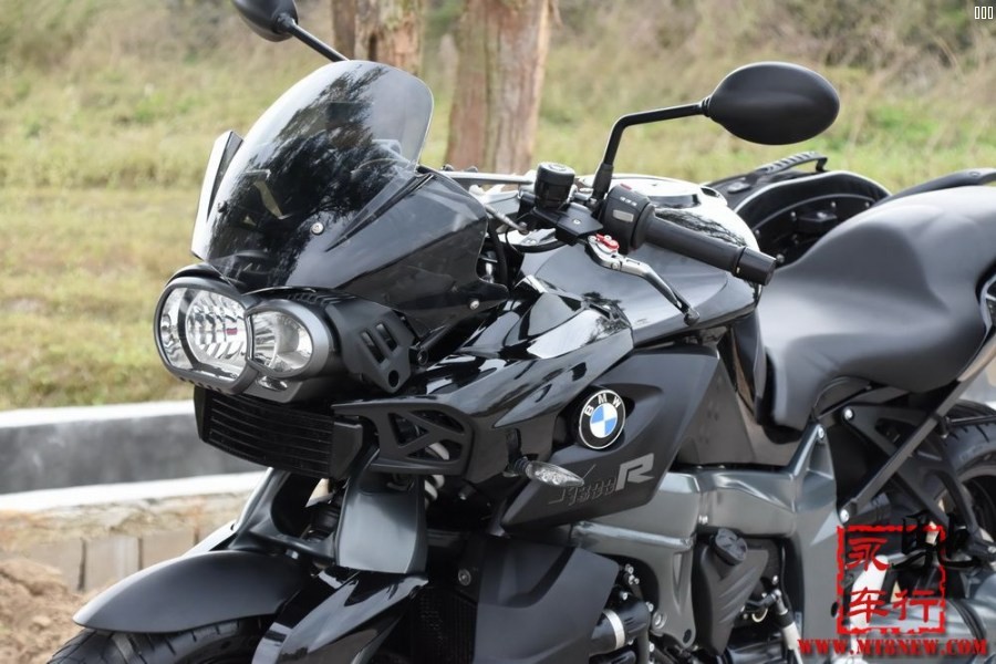 2014 K1300R (21).jpg